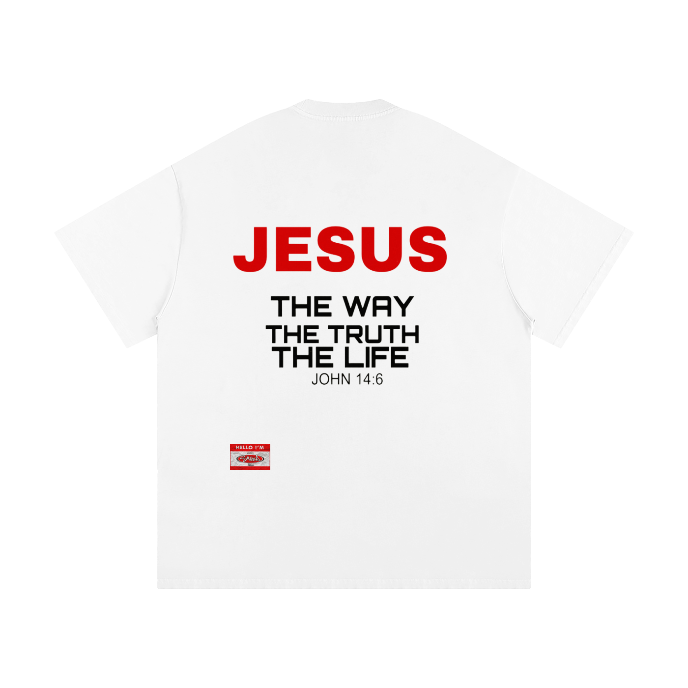 tshirt