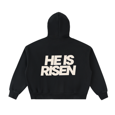 Risen Hoodie