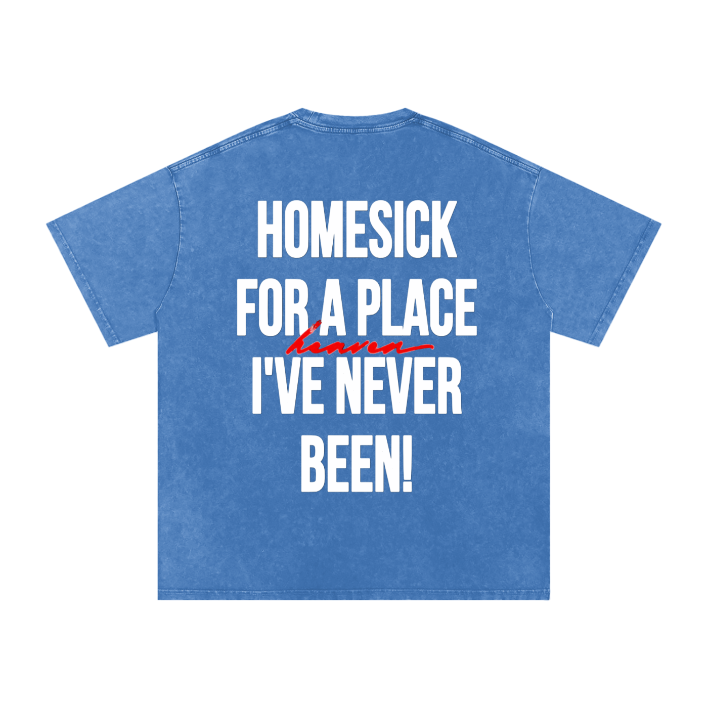 Tshirt