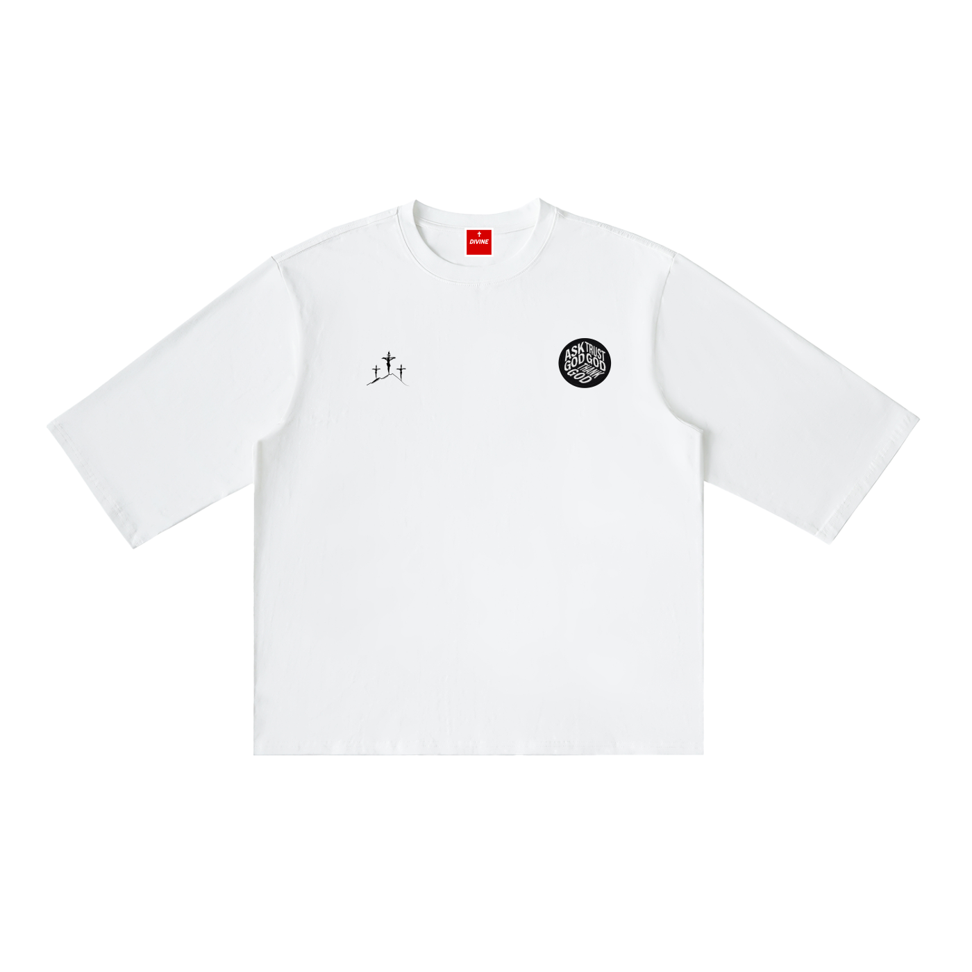 Tshirt