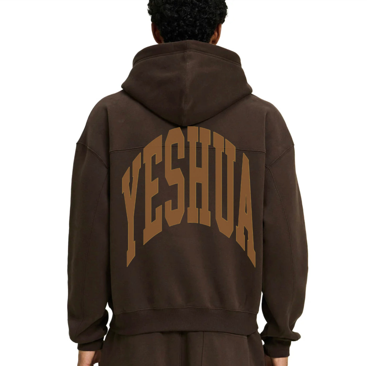 Addicted to Christ Tshirt