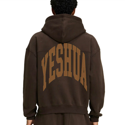 Addicted to Christ Tshirt