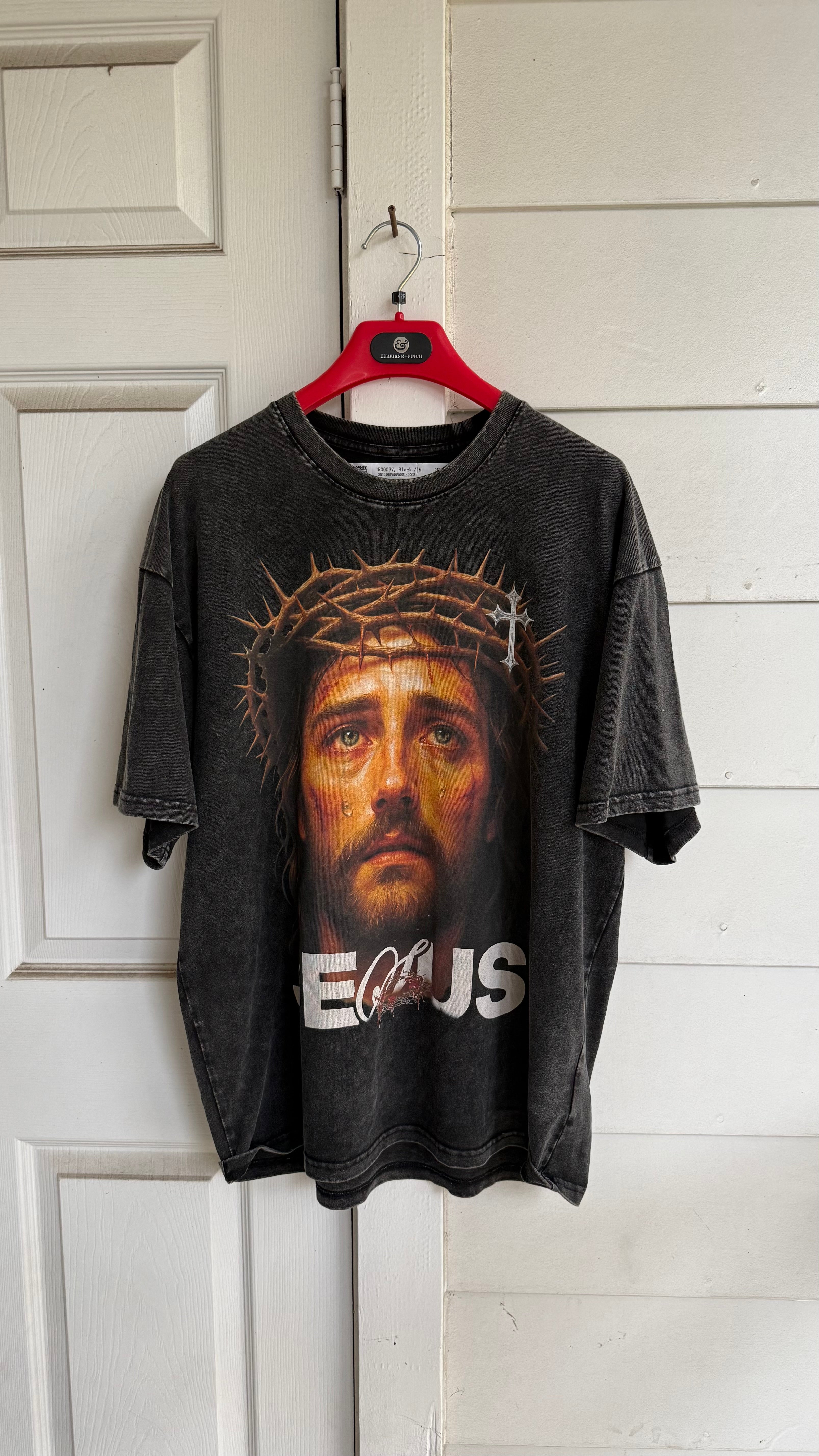 “The Truth” T-Shirt