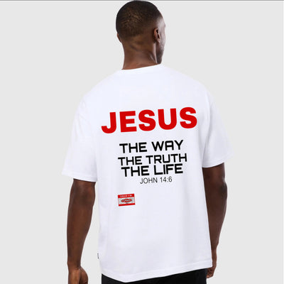 Truth T-Shirt
