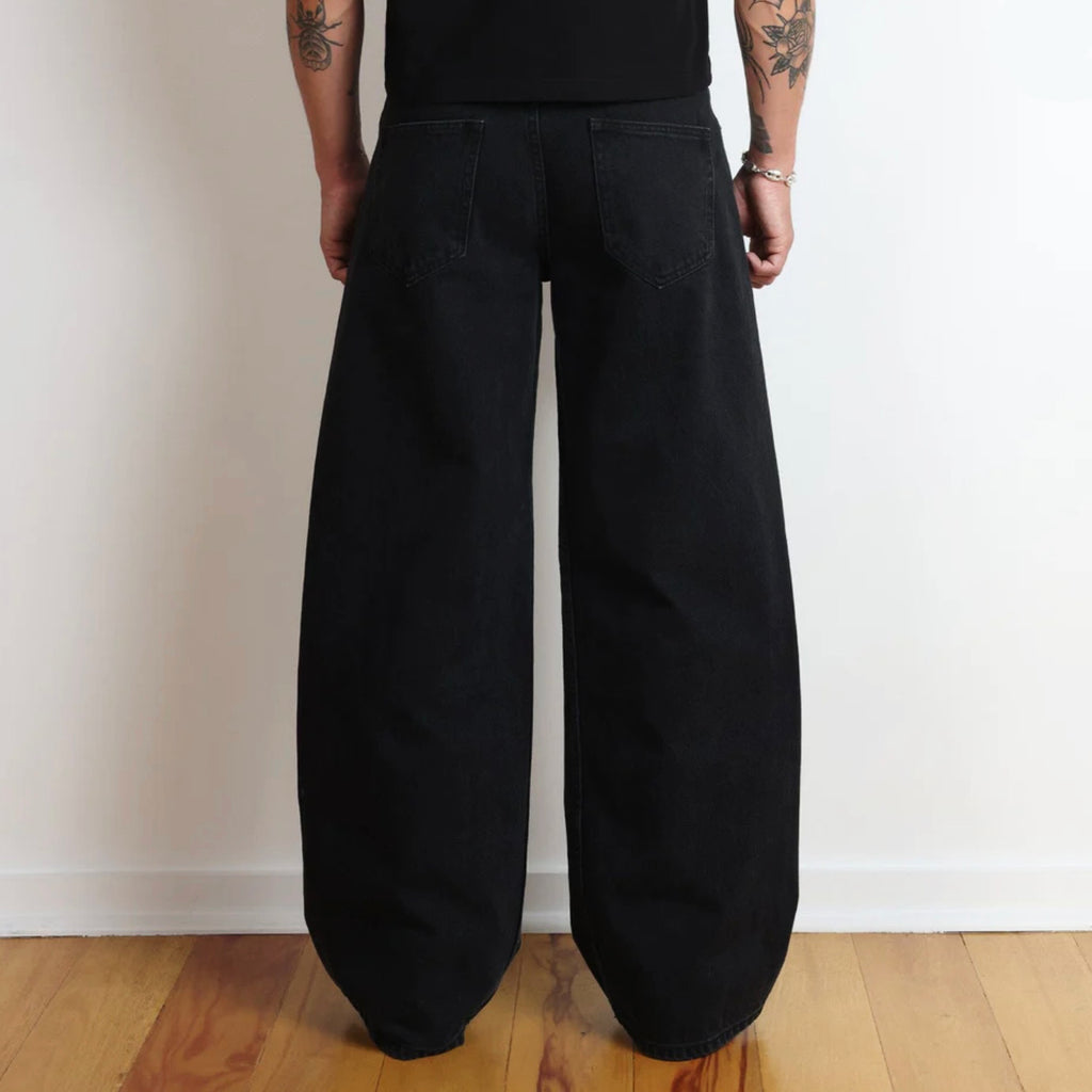 “Essential Suit” Pants