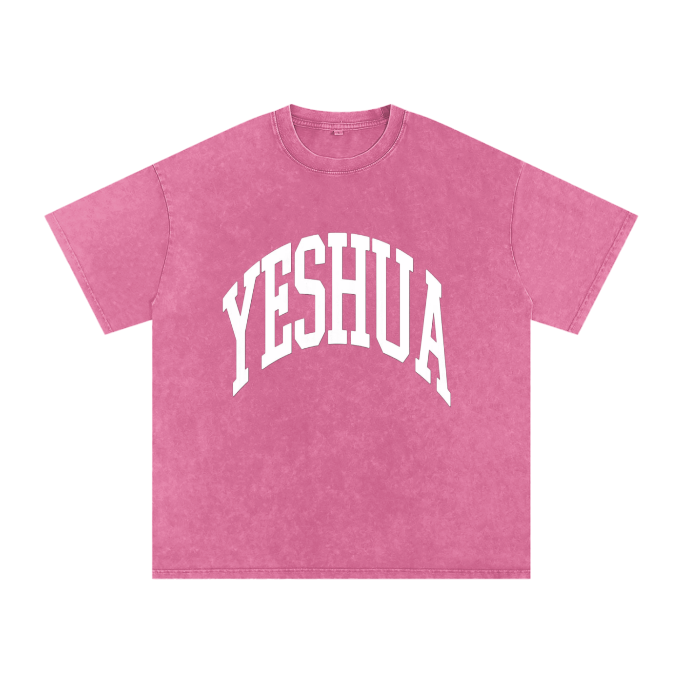 Yeshua T-Shirt