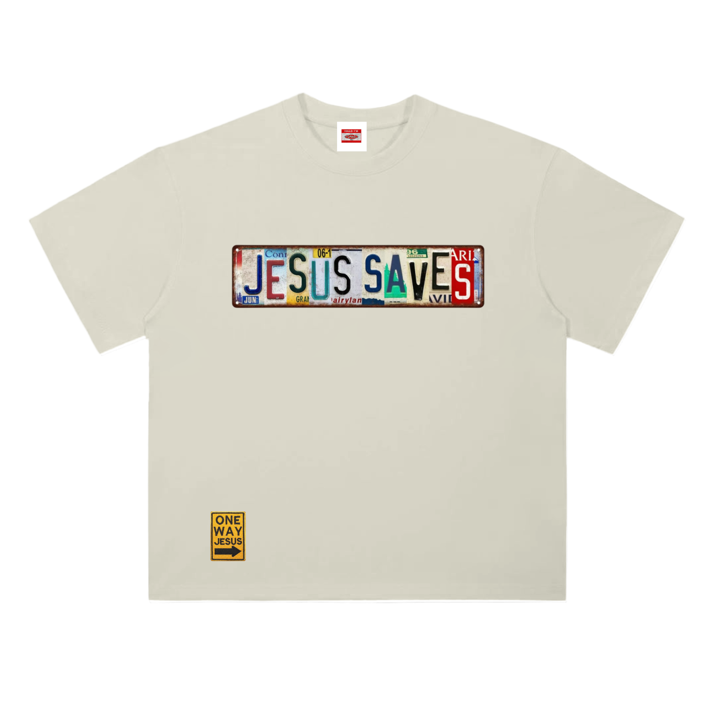 Tshirt