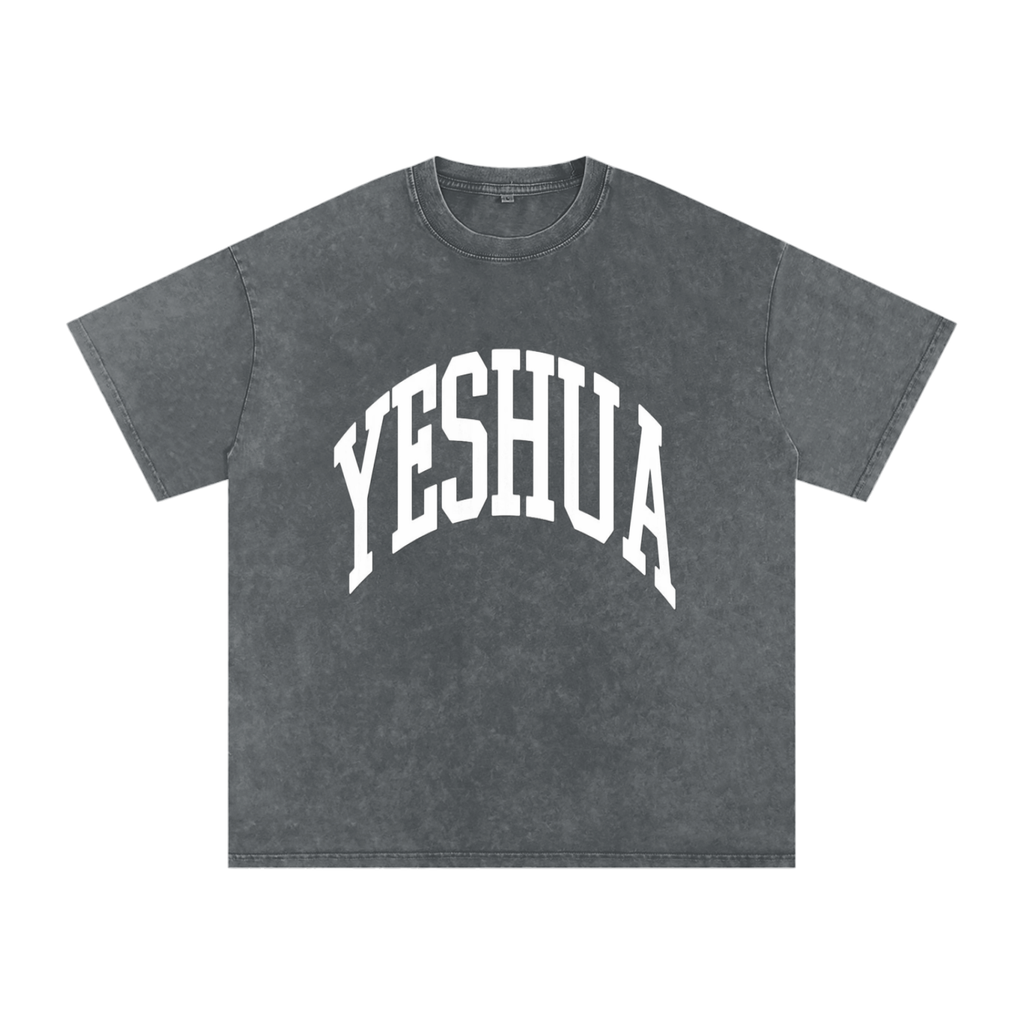 Yeshua T-Shirt