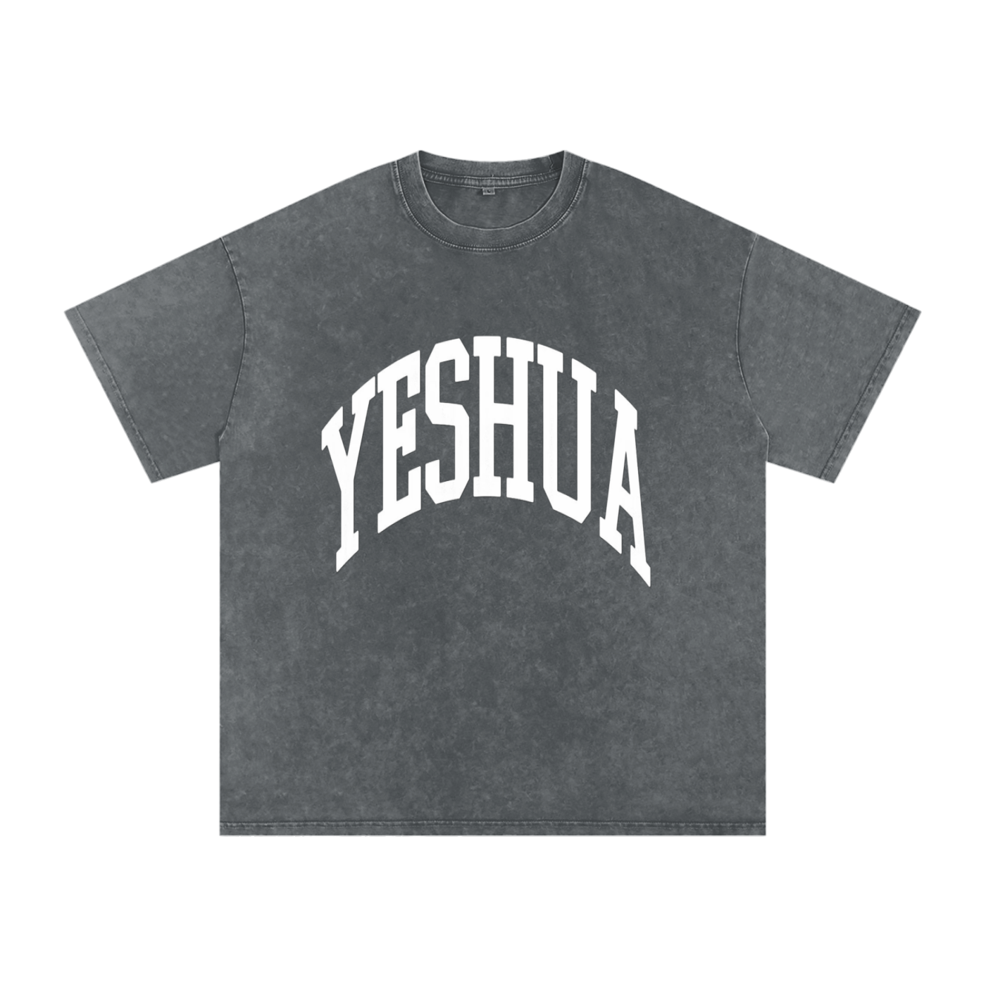 Yeshua T-Shirt