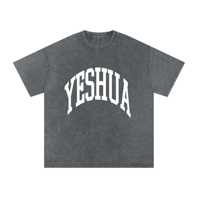 Yeshua T-Shirt