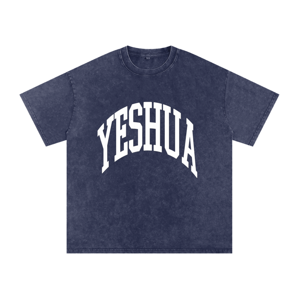 Yeshua T-Shirt