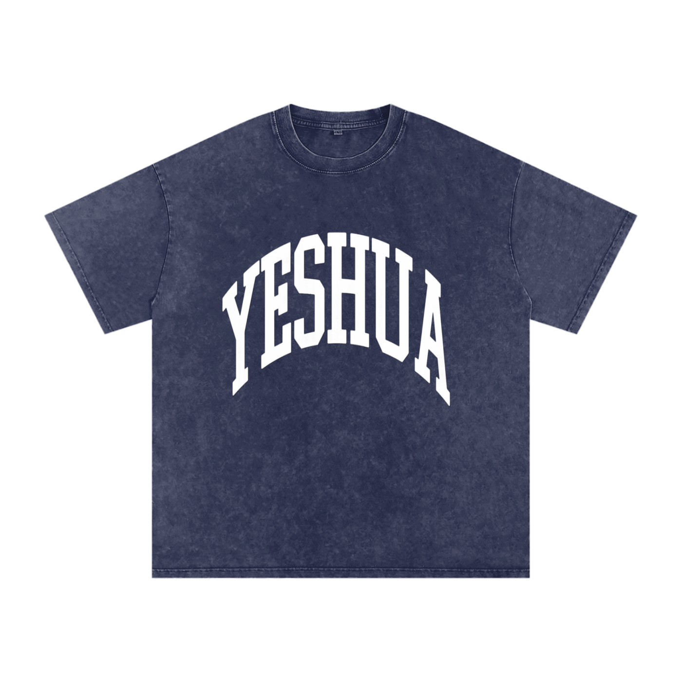 Yeshua T-Shirt