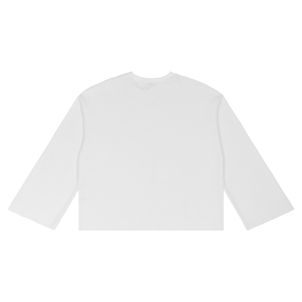 “Truth” Edge T-Shirt