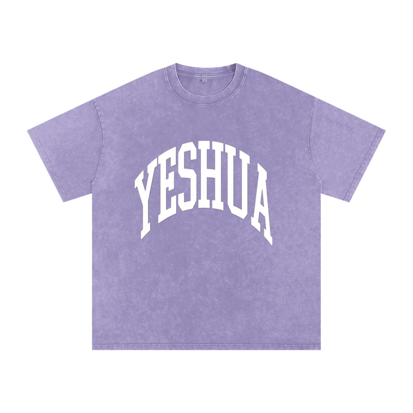 Yeshua T-Shirt