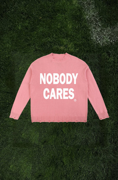 Love like Jesus Sweater