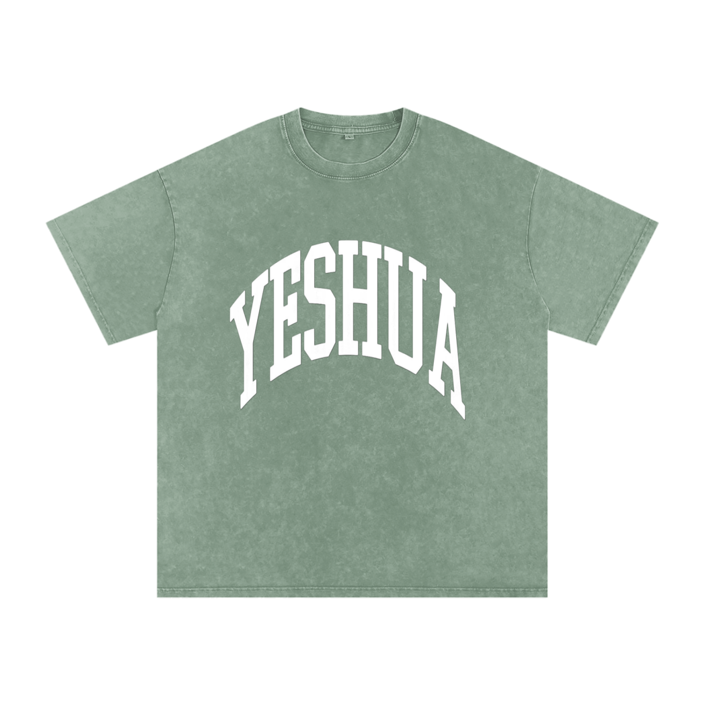 Yeshua T-Shirt