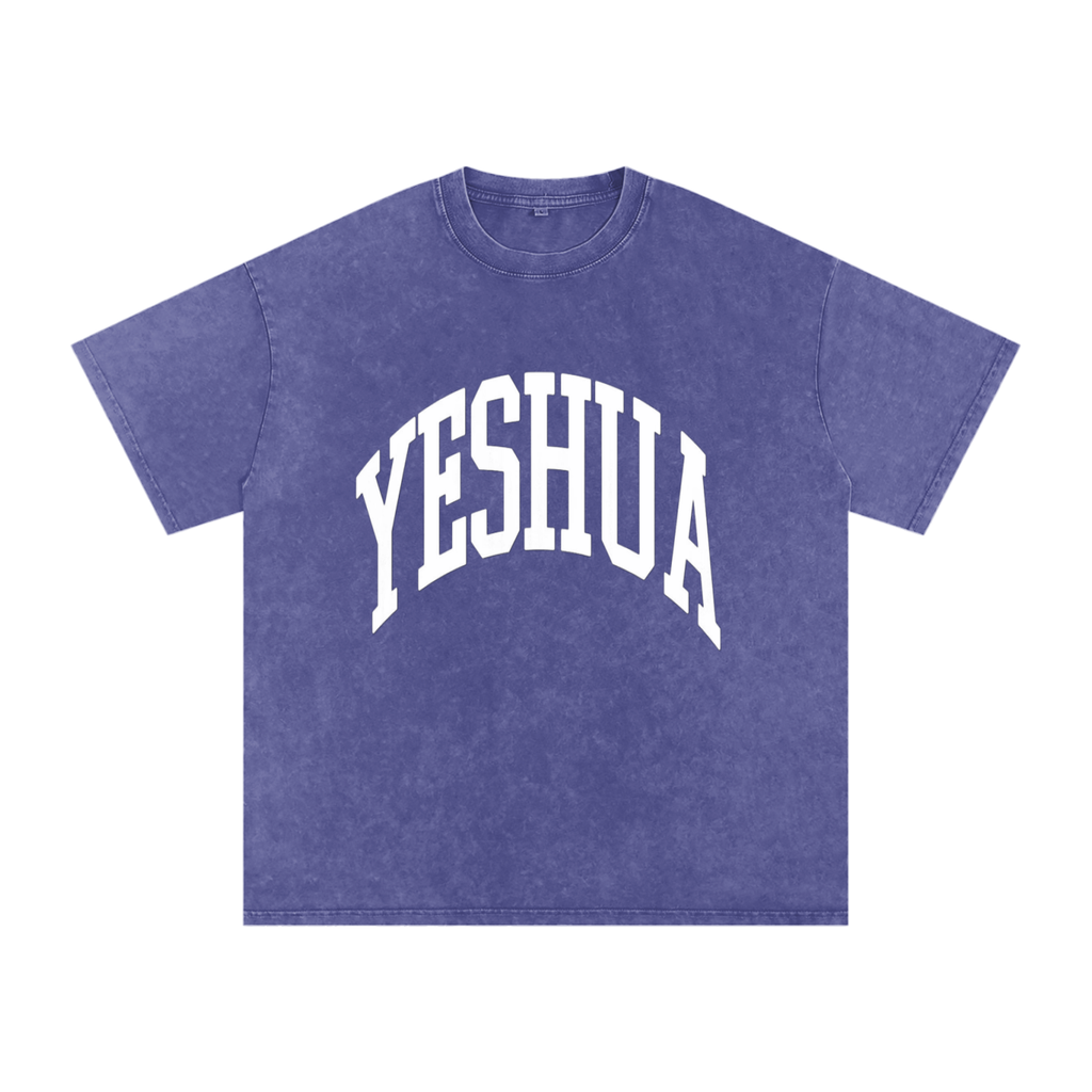 Yeshua T-Shirt