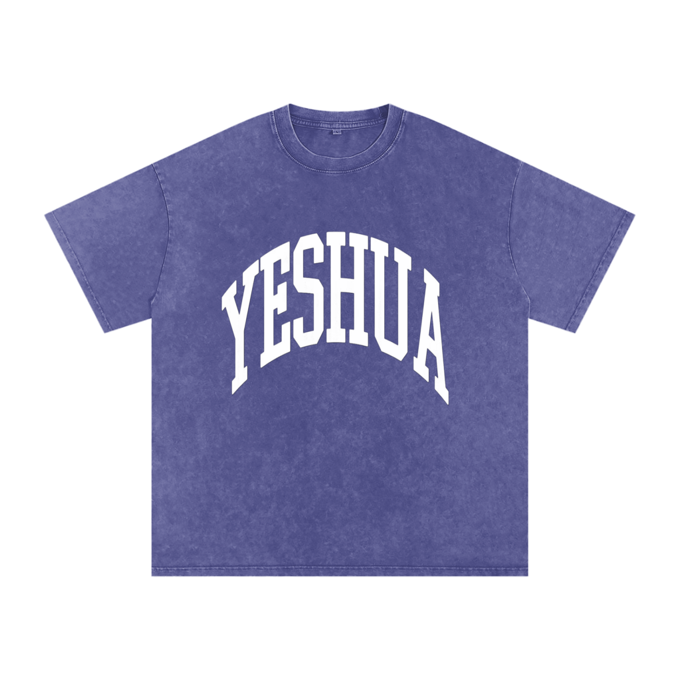 Yeshua T-Shirt