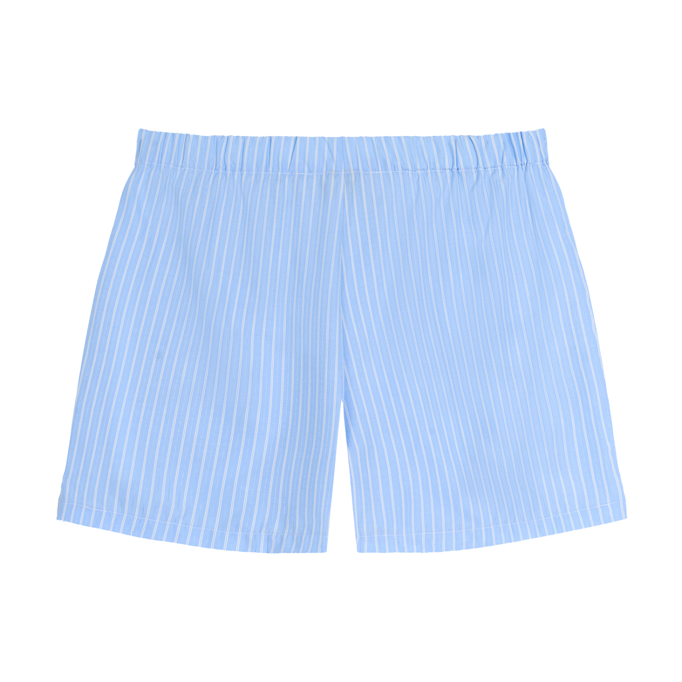 “Lamb” Shorts