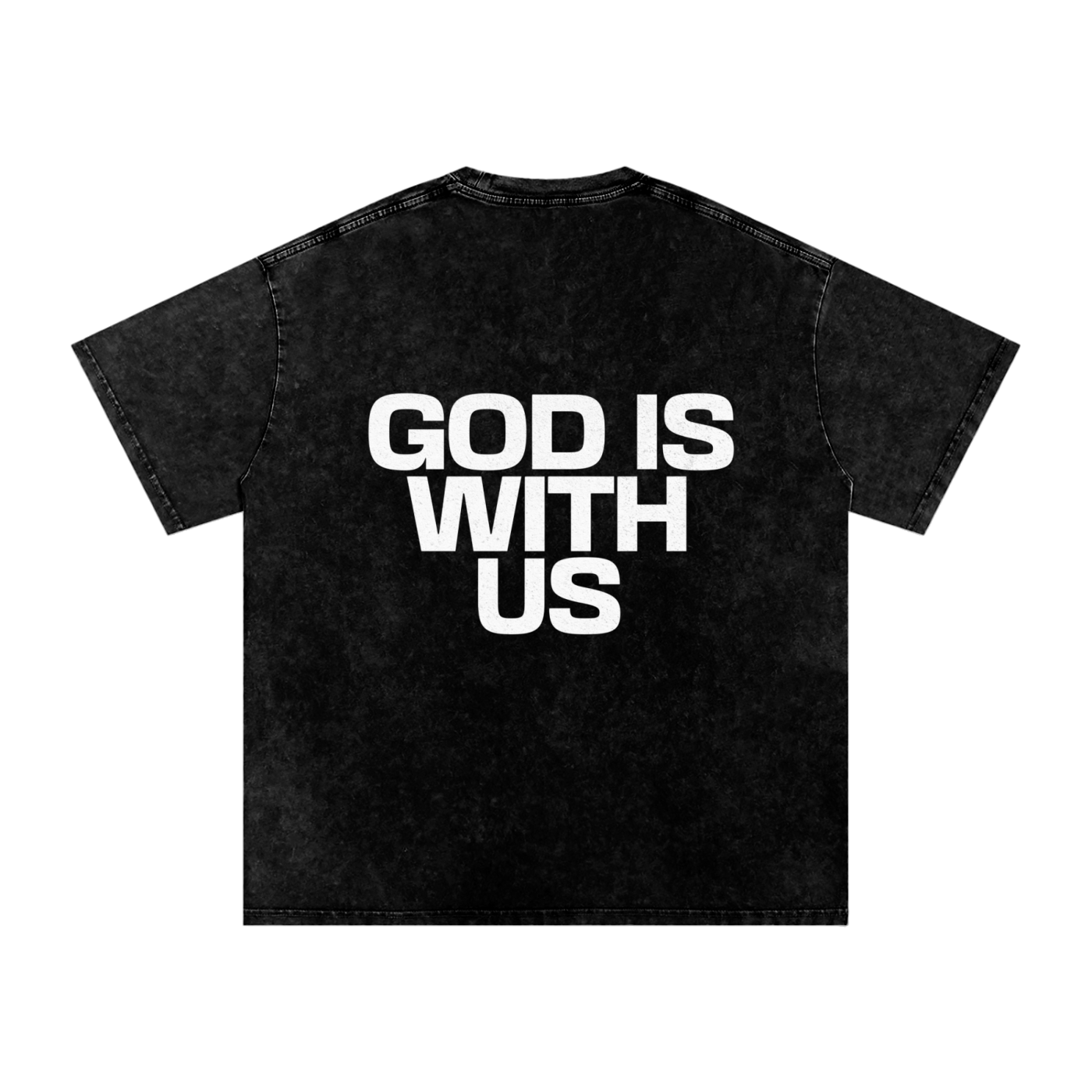 Yeshua T-Shirt