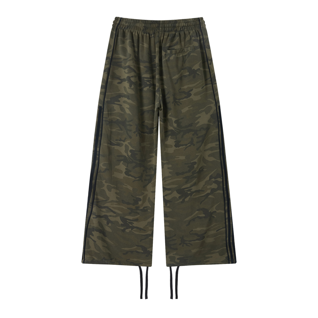 Sweatpants