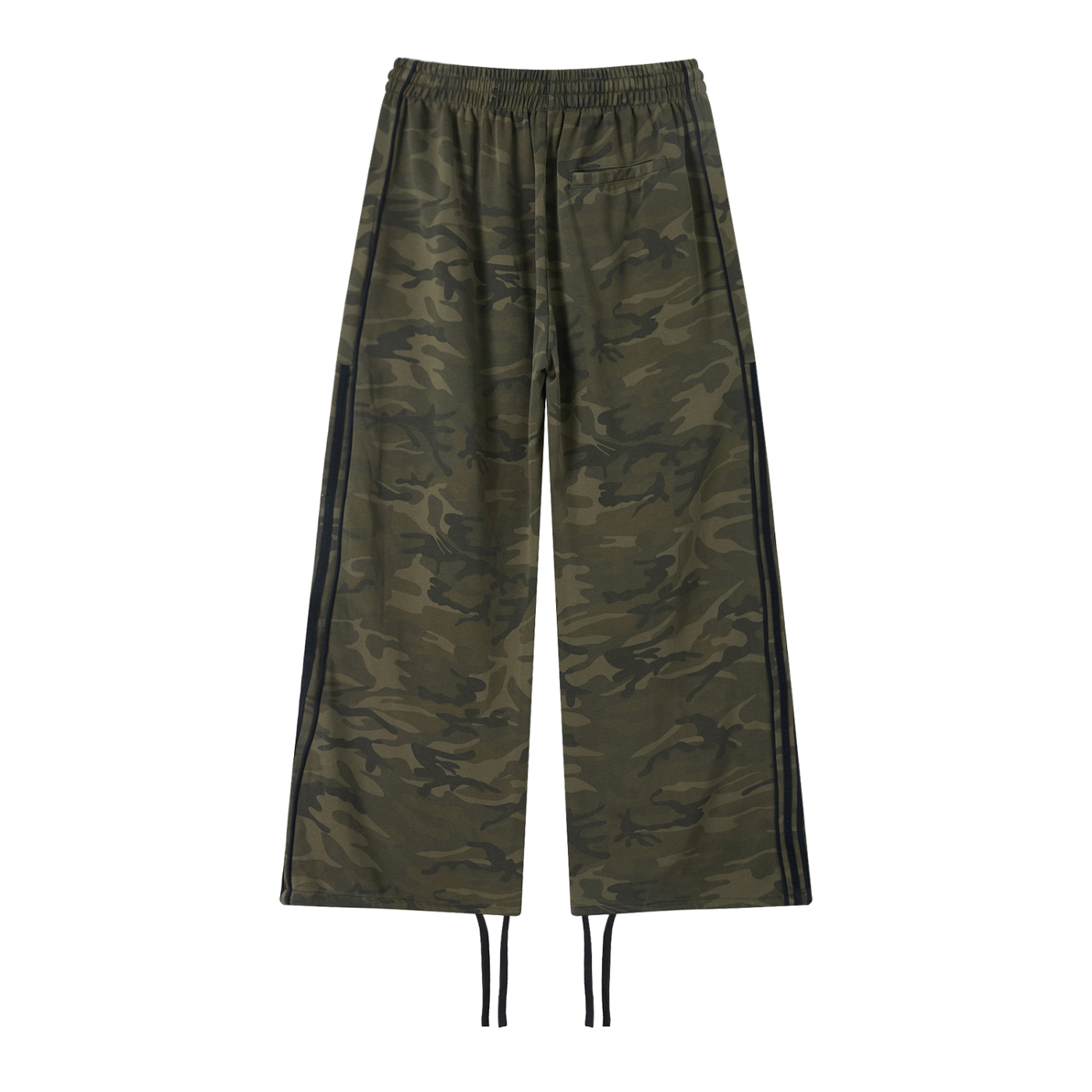 Sweatpants