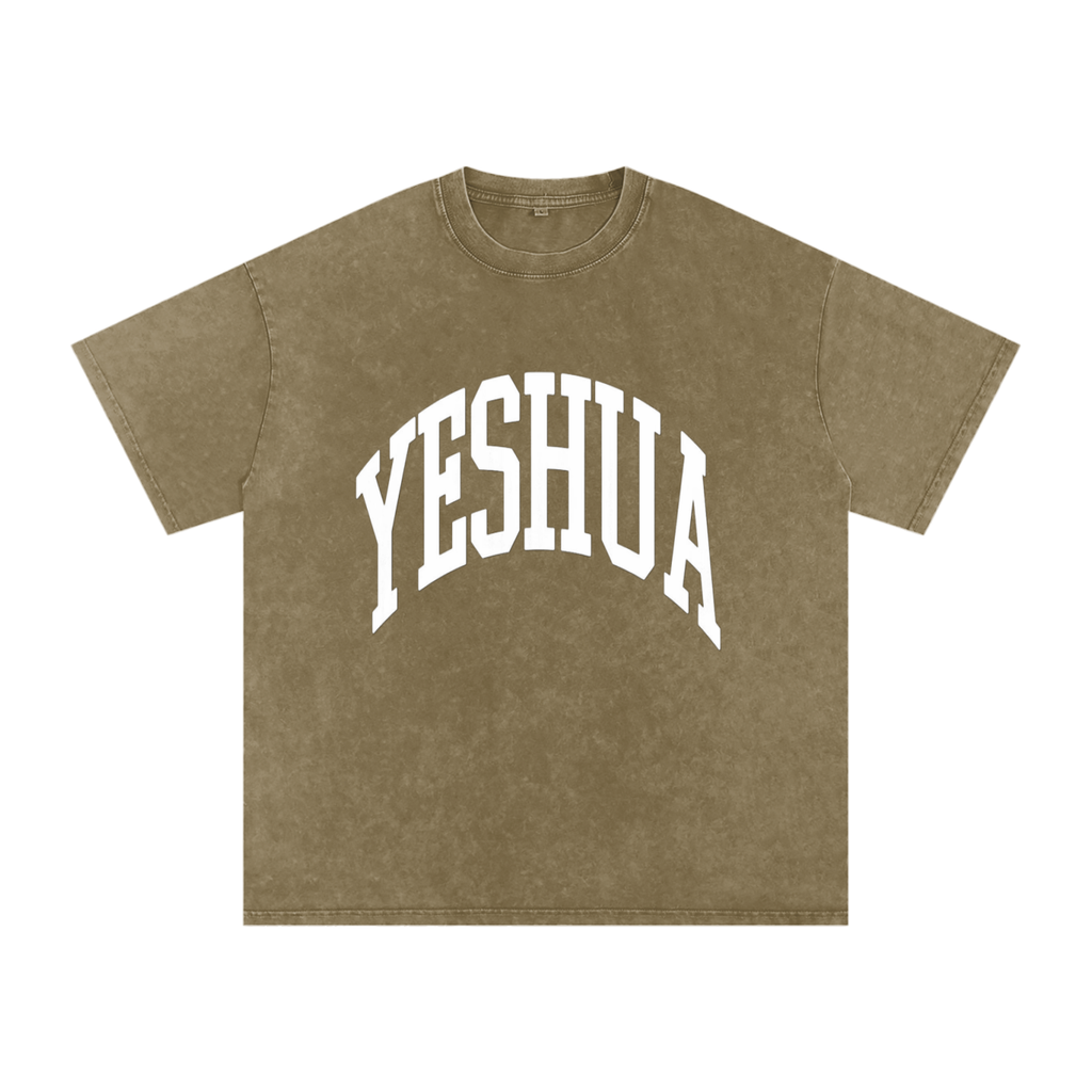 Yeshua T-Shirt