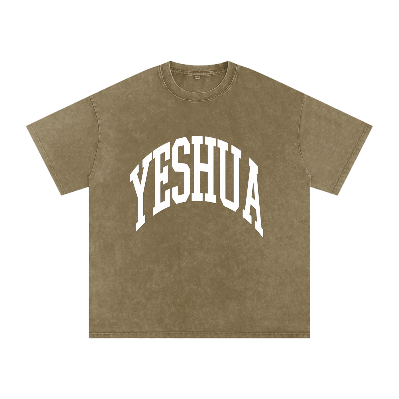Yeshua T-Shirt