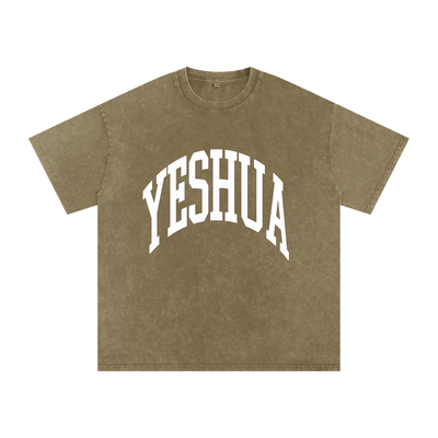 Yeshua T-Shirt