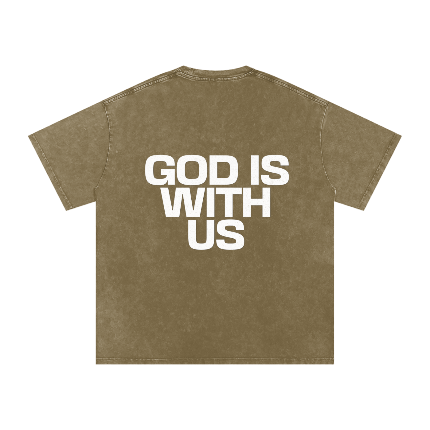 Yeshua T-Shirt
