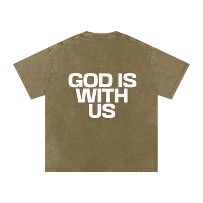 Yeshua T-Shirt