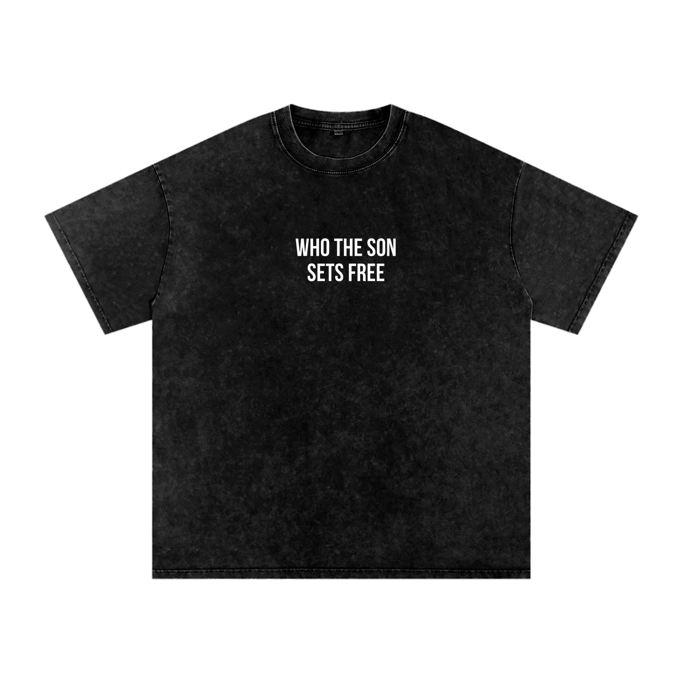 Tshirt