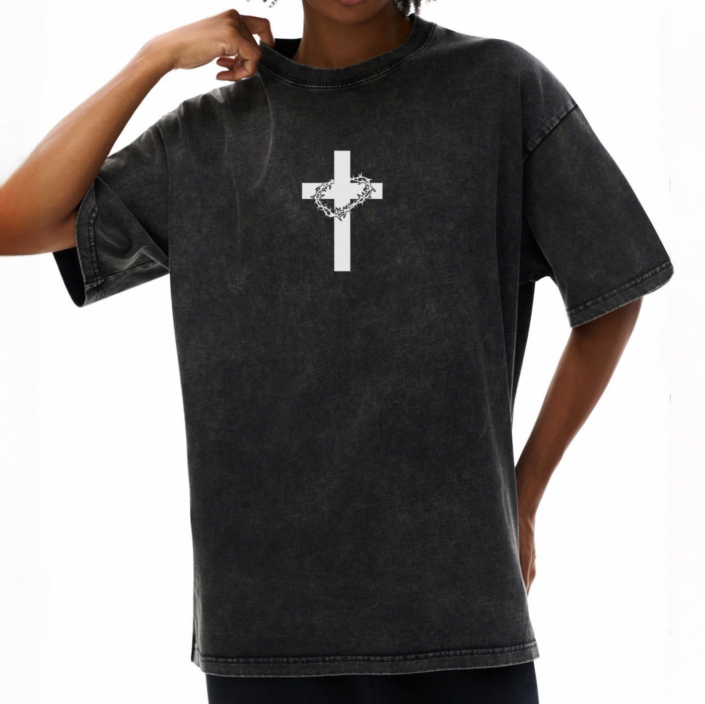 Waymaker T-Shirt