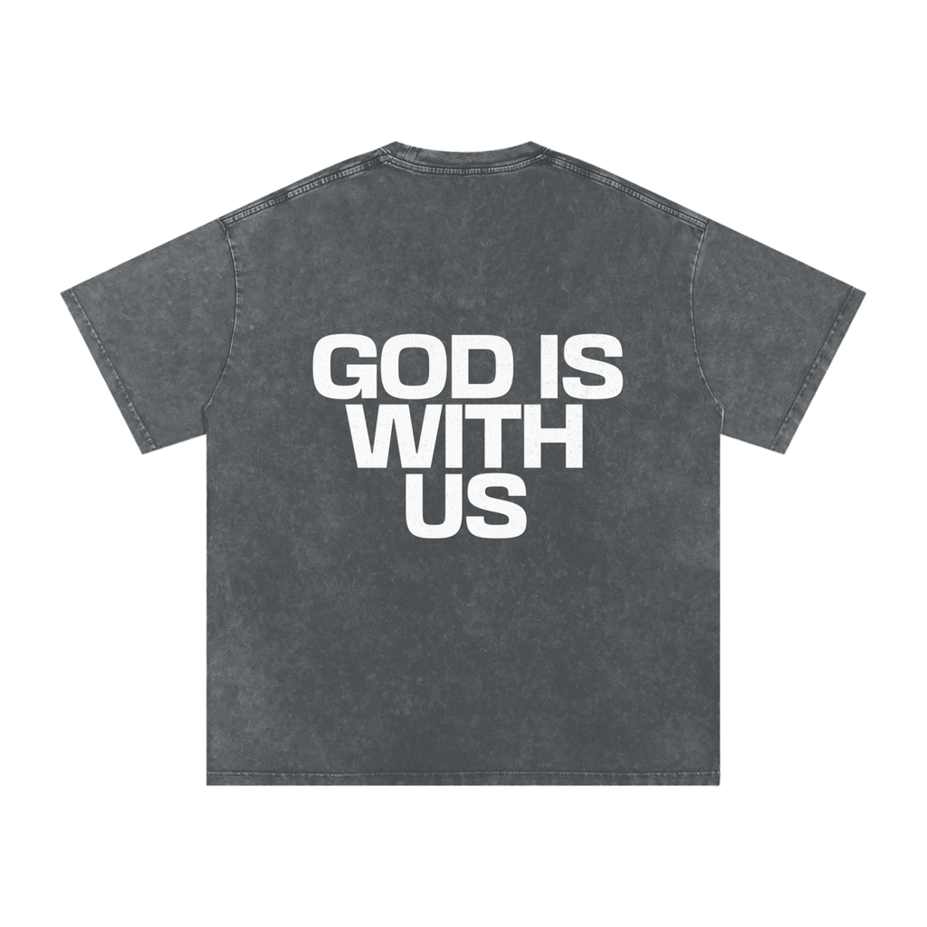Yeshua T-Shirt