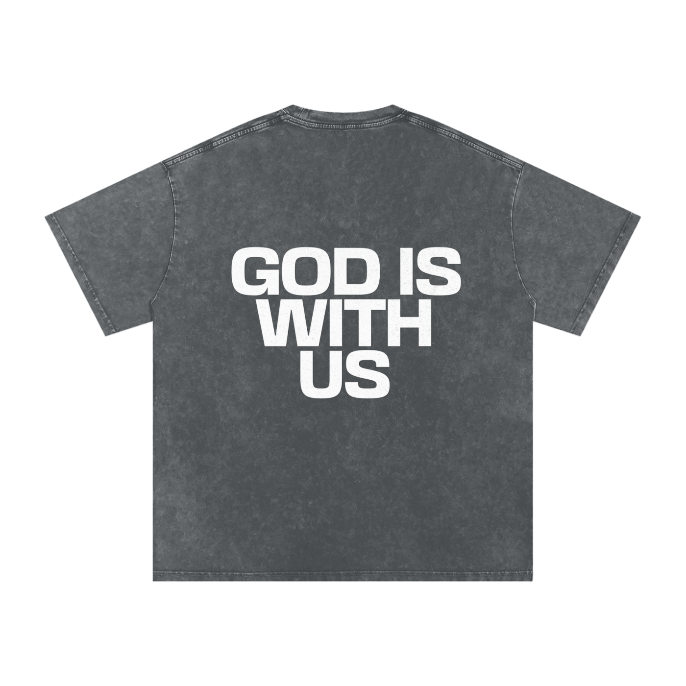 Yeshua T-Shirt
