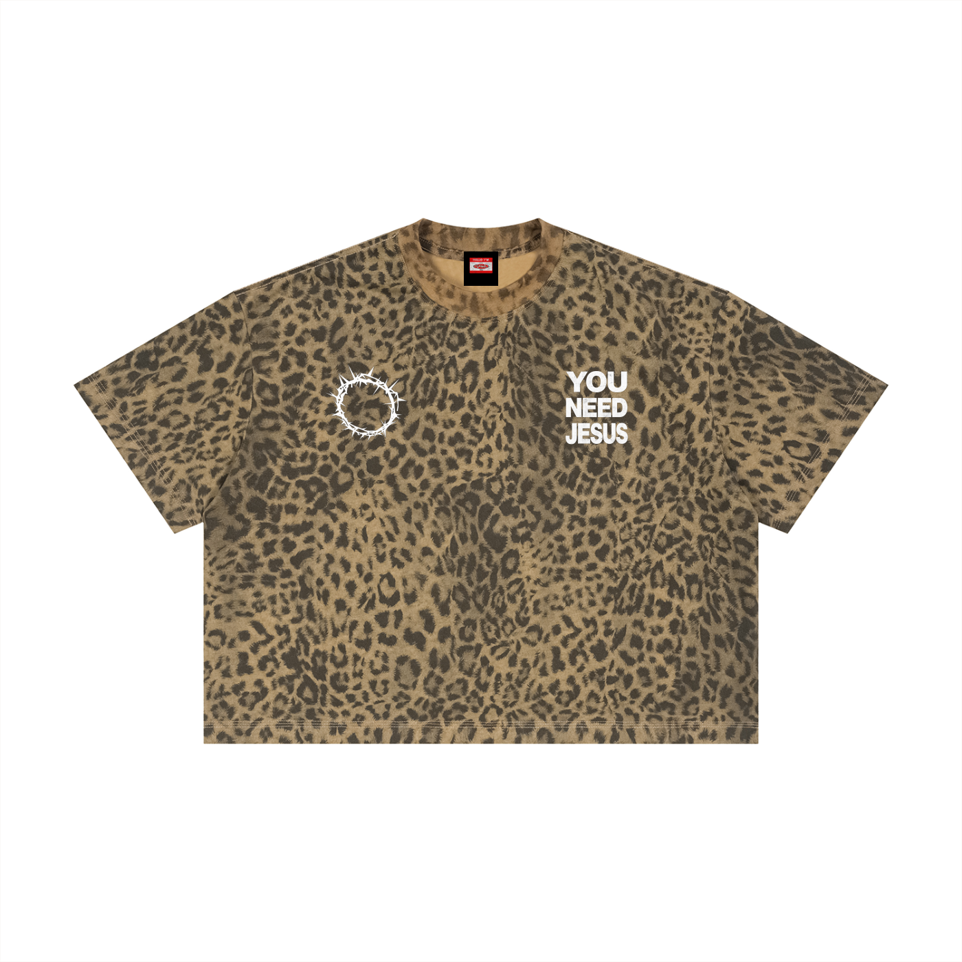 Tshirt