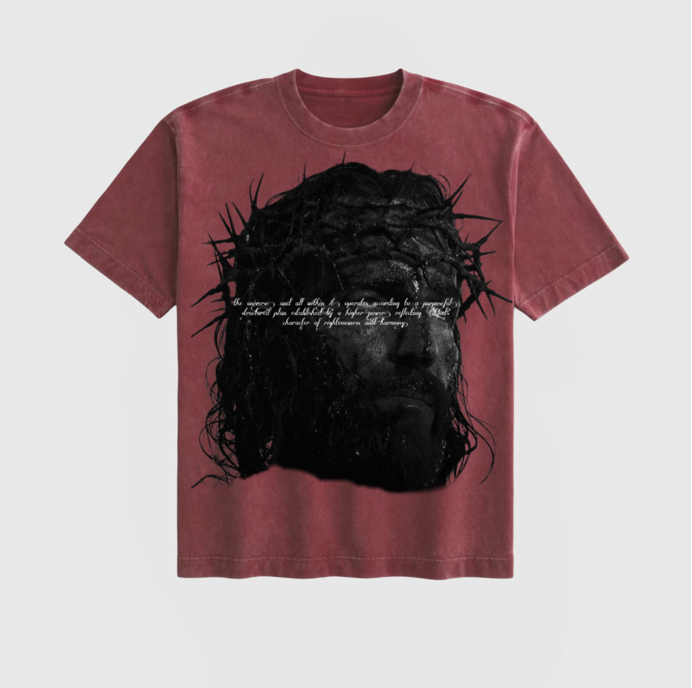 Glorious T-Shirt