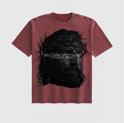 Glorious T-Shirt