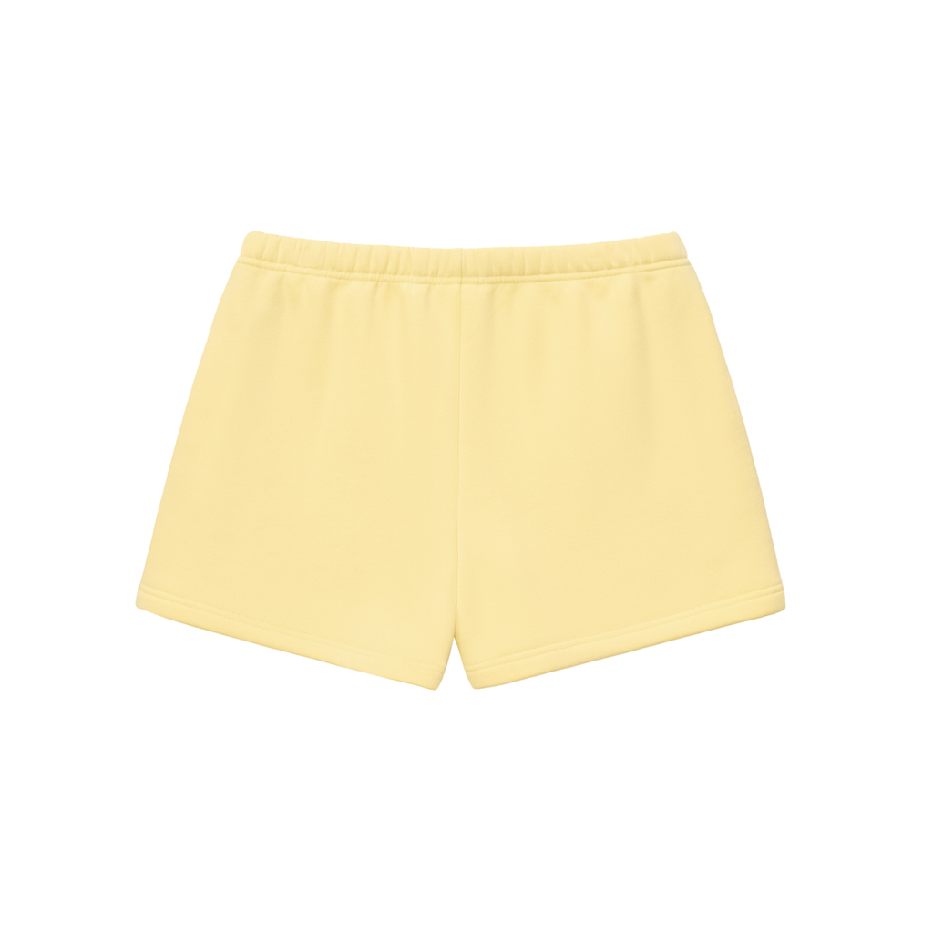 Sweatshorts