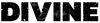 Divine order