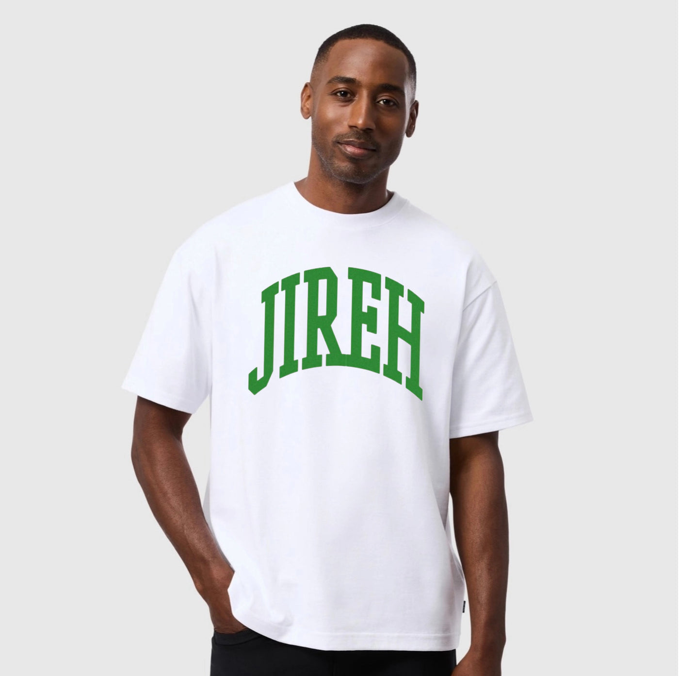 Heavenbound T-Shirt