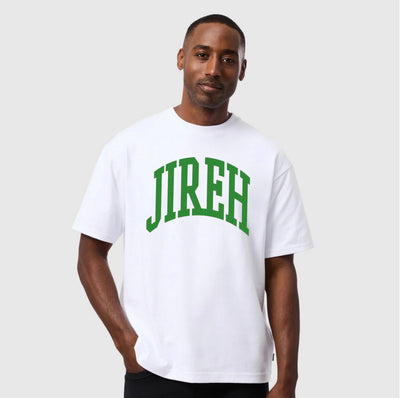 Heavenbound T-Shirt