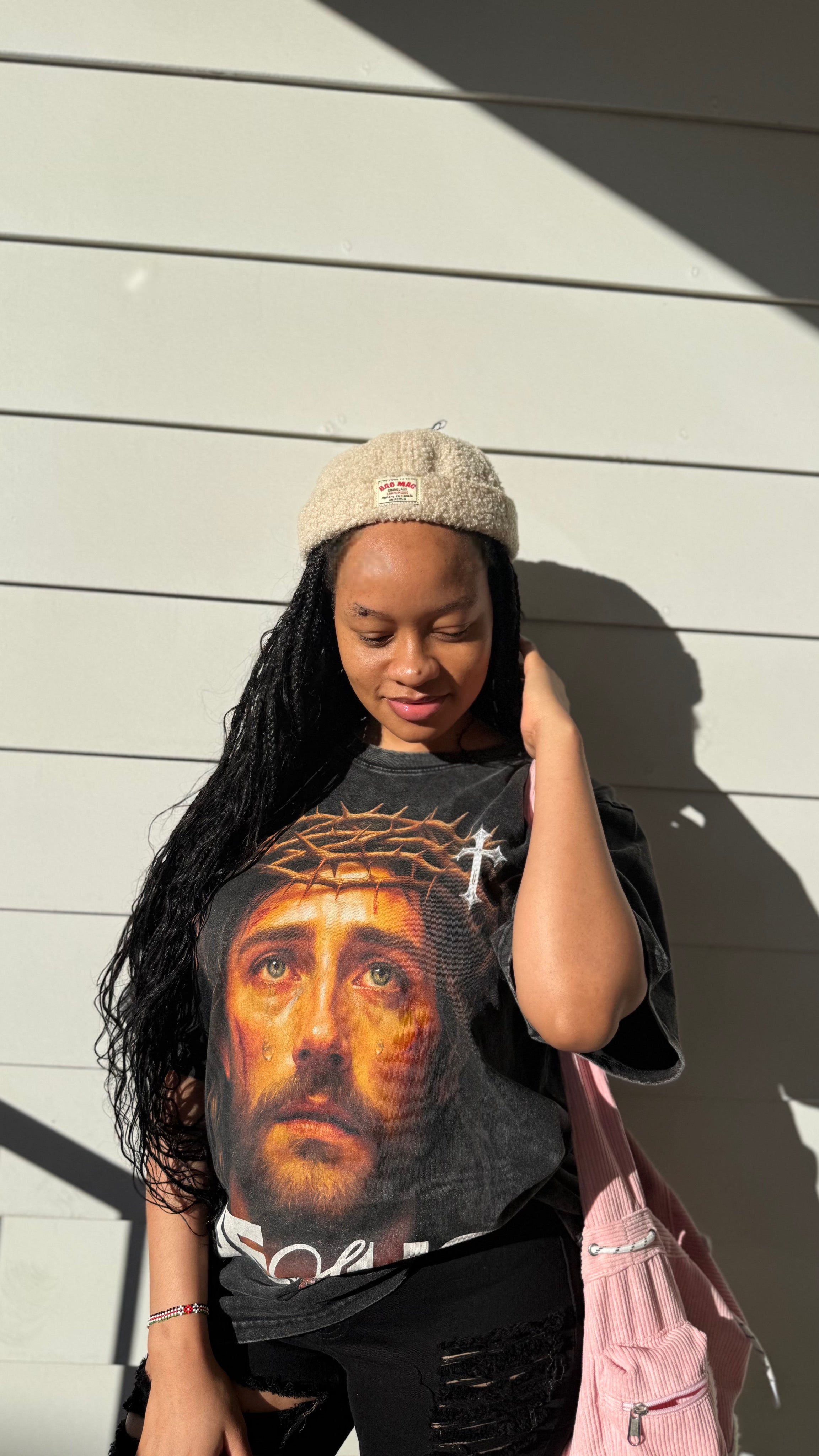 “The Truth” T-Shirt