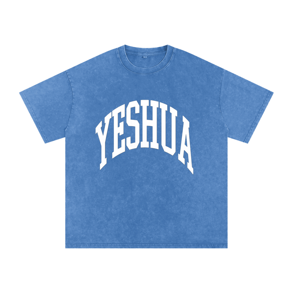 Yeshua T-Shirt