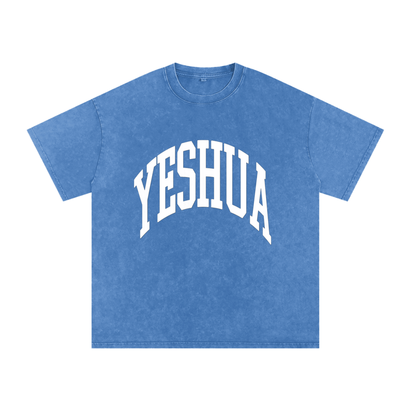 Yeshua T-Shirt