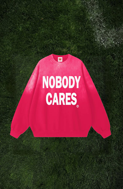 Love like Jesus Sweatshirt