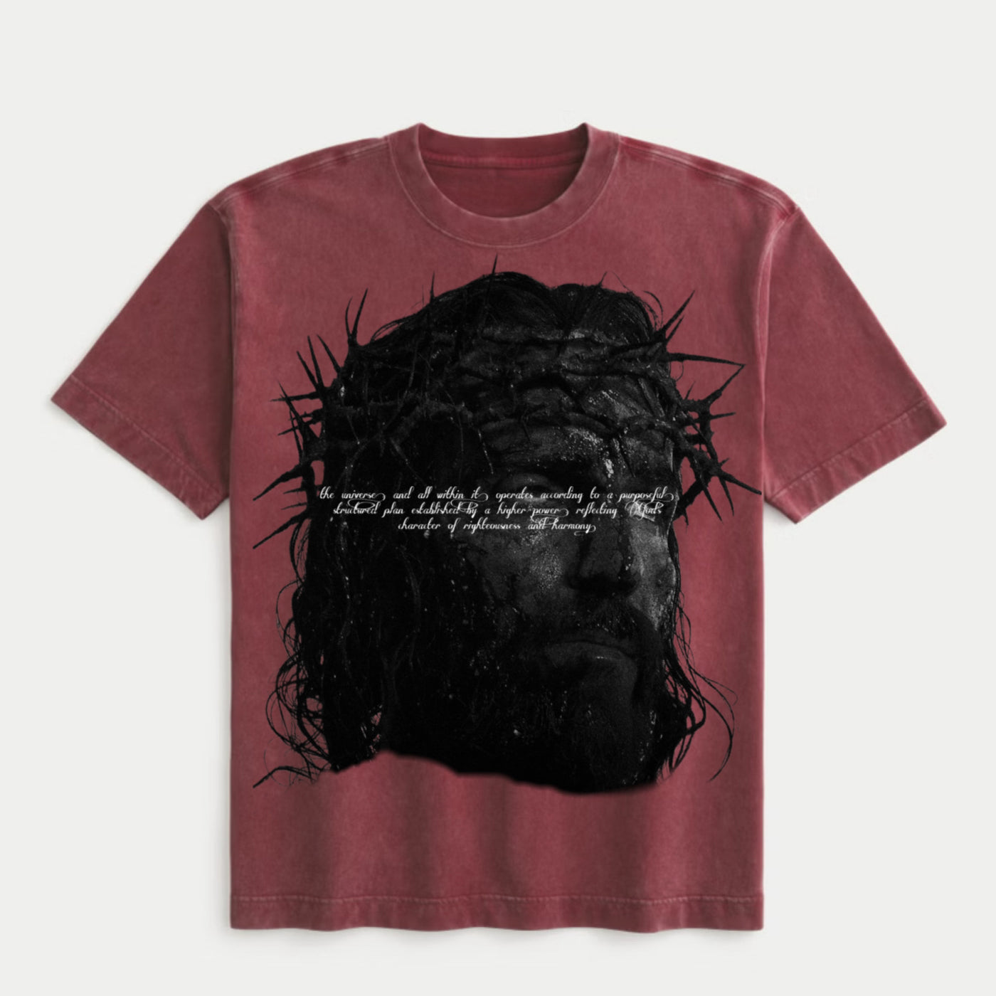 Glorious T-Shirt