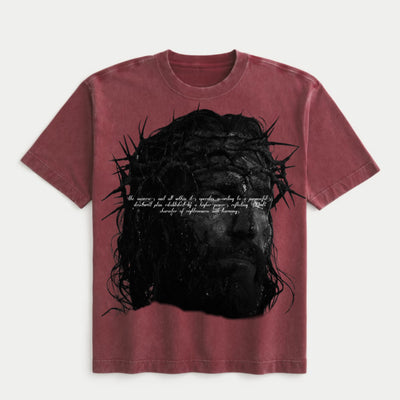 Glorious T-Shirt