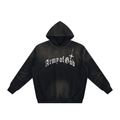“Gods Army”Hoodie