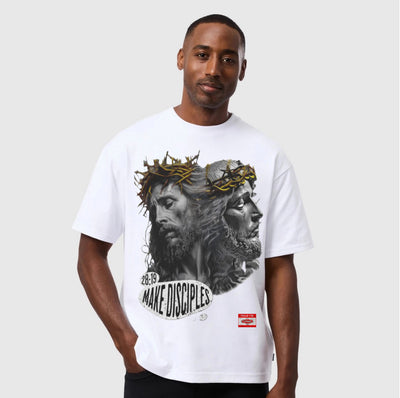 Salvation T-Shirt